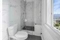 Additional image 24 of 2200 Pacific Ave Apt 12D, San Francisco, CA, 94115