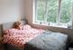 Additional image 19 of Reed Close, Darfield S73