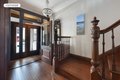 3020 Bainbridge Ave, Bronx, NY, 10458