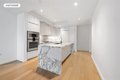 Additional image 4 of 10 Riverside Blvd Apt 27C, New York, NY, 10069