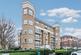 Additional image 4 of Trinity Church Road, Barnes, London