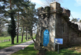 Additional image 16 of Bromyard, Herefordshire, HR7