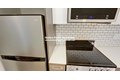 Additional image 2 of 11 Peterborough St, Boston, MA, 02215