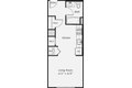 Additional image 2 of 160 Boylston St Unit 2-2457, Chestnut Hill, MA, 02467