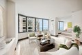 420 E Ohio St, Chicago, IL, 60611
