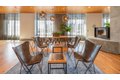 Additional image 32 of 315 A St Unit 1208, Boston, MA, 02210