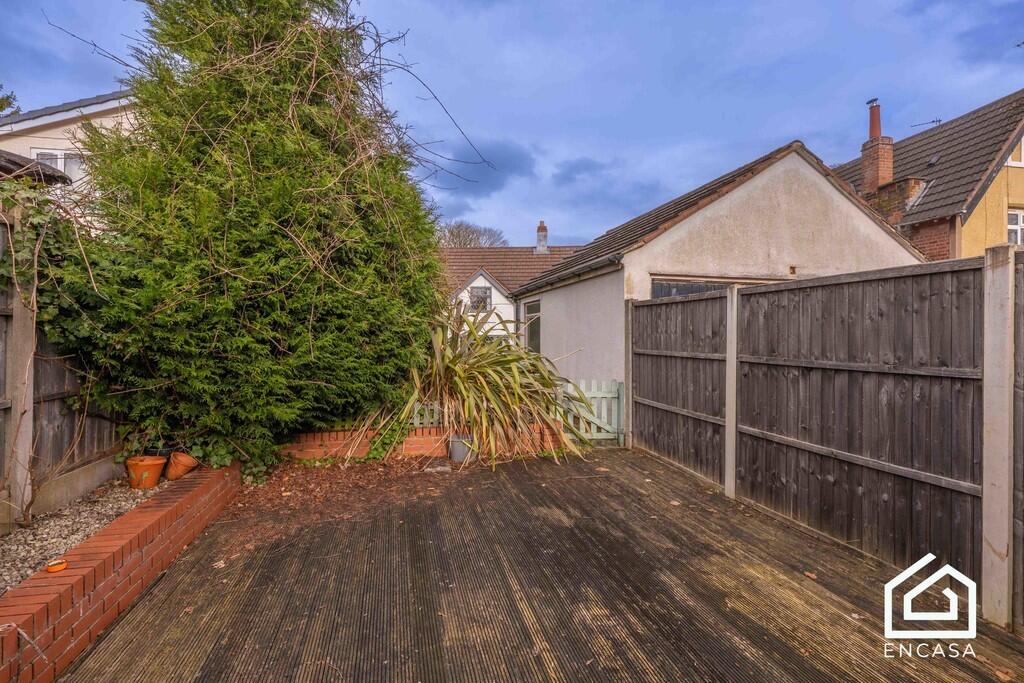 Additional image 15 of Queens Park Road, B32 