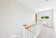 Additional image 18 of Olivers Cottage, Plough Road, Great Bentley, Colchester, Essex, CO7