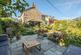 Additional image 11 of Lower Drift, Penzance TR19
