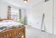 Additional image 11 of Oaklands Avenue, Leeds, West Yorkshire, LS13