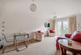 Additional image 3 of Laura Close, Compton, Winchester, Hampshire, SO21