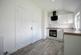 Additional image 7 of Hillcrest, Glasgow, G76