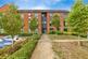 Additional image 12 of Ashton Rise, Bristol