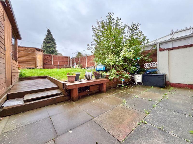 Additional image 22 of Bowman Road, Great Barr, Birmingham B42 2RH