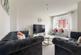 Additional image 2 of Jamie Marcus Way, Oadby, Leicester, Leicestershire, LE2