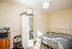 Additional image 14 of Free School Lane, Halifax, West Yorkshire, HX1