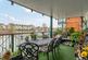 Ray Mead Road, Maidenhead, SL6