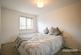 Additional image 15 of Springslade, Quinton, Birmingham, West Midlands, B32