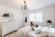 Additional image 21 of Maple Drive, Morpeth NE61