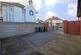Additional image 13 of Grasmere Avenue,  Fleetwood, FY7