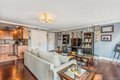 Additional image 5 of 7-15 162nd St Unit 4B, Beechhurst, NY, 11357