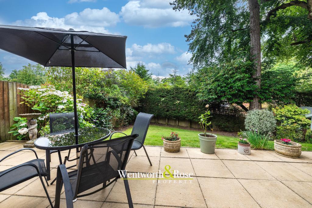 Additional image 77 of The Badgers, Barnt Green, Birmingham, B45 8QR