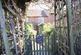 Additional image 14 of Andrews Hill, Billingshurst
