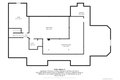Additional image 48 of 19 Parkview Cir, Carmel, NY, 10512