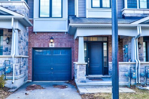 Additional image 7 of 46-1890 Rymal Road E, Hamilton, ON, L0R 1P0