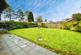 Additional image 19 of The Yews, Oadby, LE2