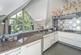 Additional image 19 of Rothbury, Morpeth NE65