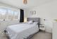 Additional image 21 of Bedford Court, Kegworth