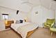 Additional image 10 of Henton, Wells, Somerset, BA5
