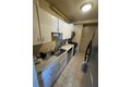 Additional image 7 of 3 Fordham Hill Oval Ave Unit 10B, Bronx, NY, 10468