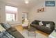 Additional image 4 of Welholme Avenue, Grimsby DN32