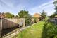 Additional image 19 of Princes Close, North Weald.