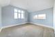 Additional image 8 of Pegswood, Morpeth NE61