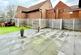 Additional image 30 of Dartree Walk, Barnsley S73