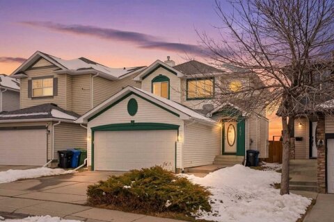 Additional image 7 of 154 Hidden Hills Terrace NW, Calgary, AB, T3A 6E3