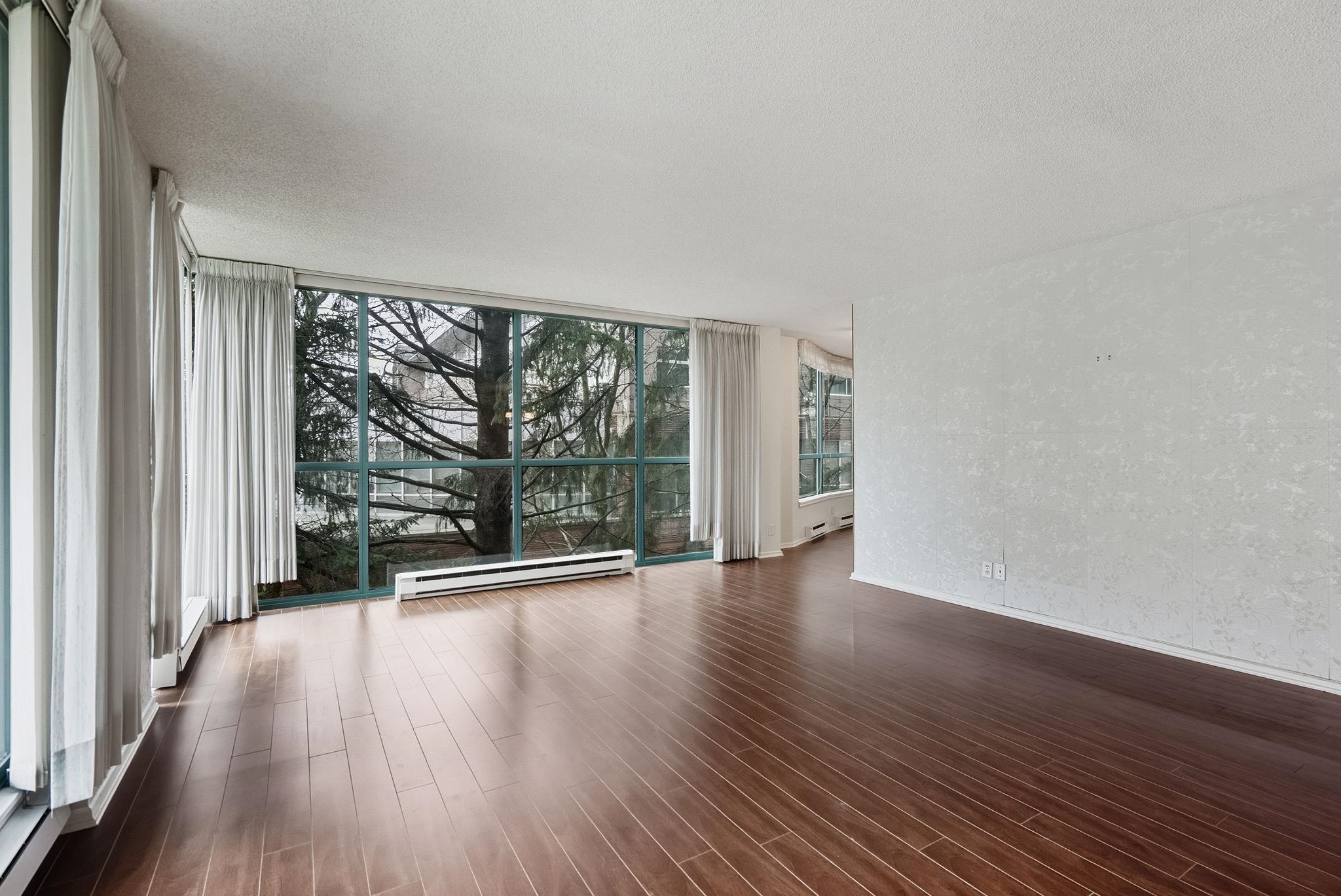 Additional image 4 of 305-8811 Lansdowne Road, Richmond, BC, V6X 3T4