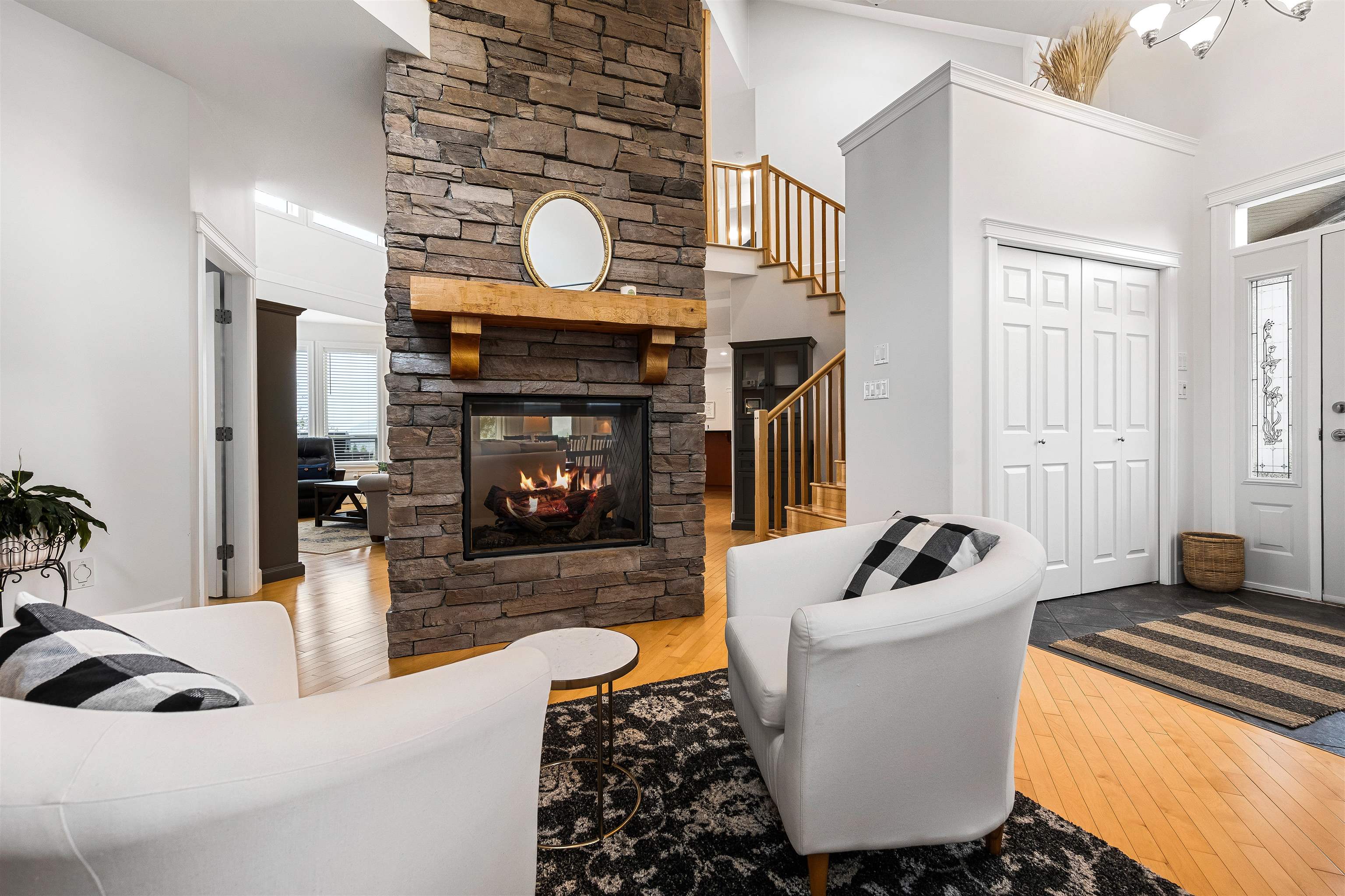 Additional image 5 of 46052 Bridle Ridge Crescent, Chilliwack, BC, V2R 5W2