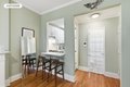 Additional image 5 of 138 W 87th St Apt 4R, New York, NY, 10024