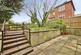 Additional image 10 of Hawkers Lane, Wells, Somerset, BA5