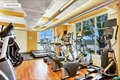 Additional image 24 of 120 Cabrini Blvd Apt 44, New York, NY, 10033