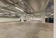 Additional image 17 of New York Road, Leeds, LS2