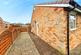 Additional image 4 of Harfry Walk, East Yorkshire DN14