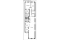 Additional image 7 of 363 Greenwich St Apt 3B, New York, NY, 10013