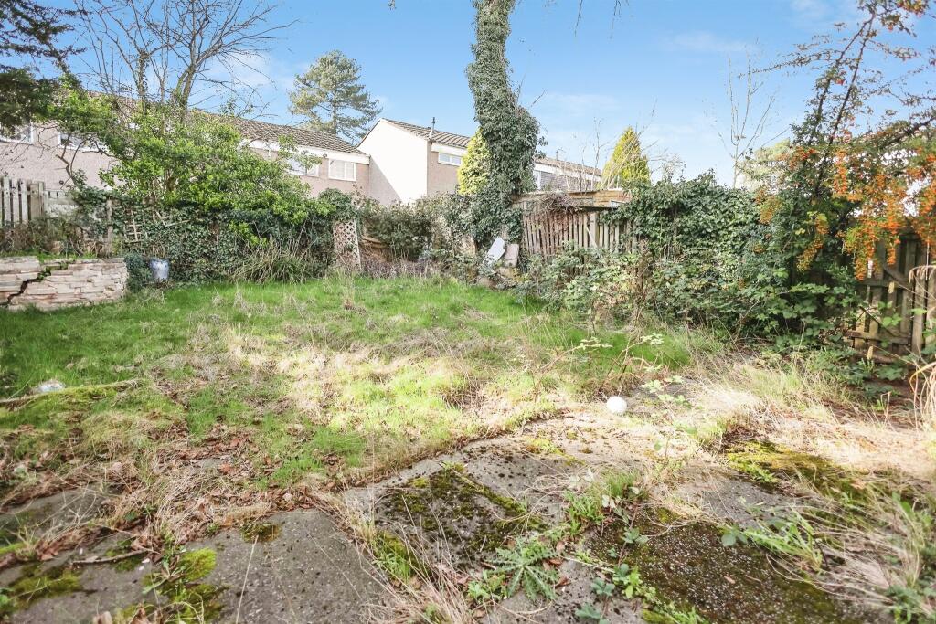Additional image 13 of Roebuck Close, Birmingham