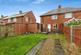 Additional image 3 of Lynn Road, North Shields, NE29