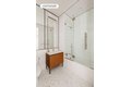 Additional image 13 of 15 E 30th St Apt 36E, New York, NY, 10016